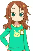 Capa de Personagens