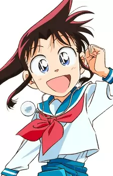 Capa de Personajes