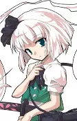 Capa de Personajes