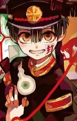 Capa de Personajes