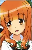 Capa de Personagens