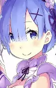 Capa de Personagens