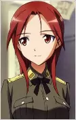 Capa de Personagens