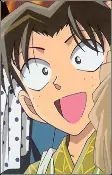 Capa de Personagens