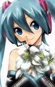 Capa de Personagens