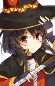 Capa de Personagens