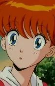 Capa de Personagens