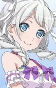 Capa de Personagens