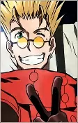 Capa de Personagens