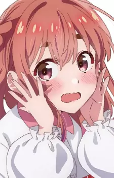 Capa de Personagens