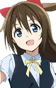 Capa de Personagens