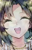 Capa de Personagens