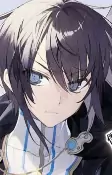 Capa de Personagens