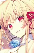Capa de Personagens