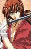 Capa de Personagens