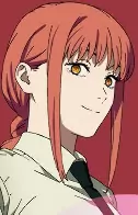 Capa de Personagens