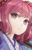 Capa de Personagens
