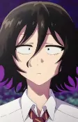 Titelbild von Synchronrollen