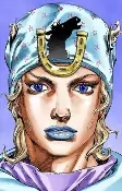 Capa de Personagens