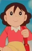Capa de Personagens