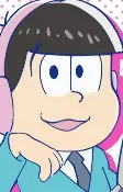 Capa de Personagens