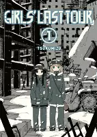 Capa de Manga
