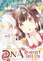 Capa de Manga
