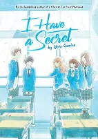 Cover of Related works