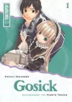 Capa de Manga