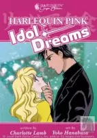 Capa de Manga