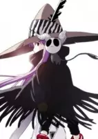 Capa de Manga