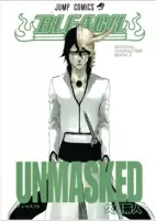 Capa de Manga
