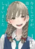 Capa de Manga
