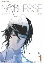 Capa de Manga