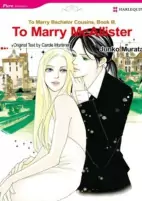Capa de Manga