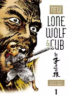 Capa de Manga