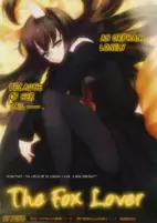 Titelbild von Manga