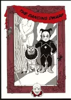 Capa de Manga