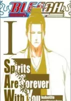 Cover of Related works