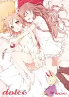 Cover of Related works