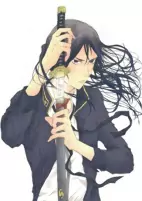Titelbild von Manga