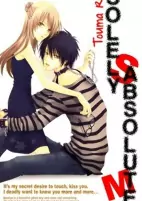Capa de Manga
