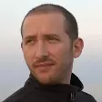 Titelbild von Autoren