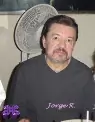 Capa de Autores