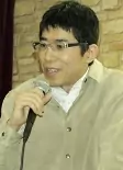 Capa de Autores