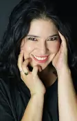 Capa de Atores / Atrizes