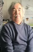 Capa de Autores