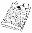 Capa de Autores