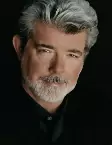 Capa de Autores