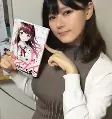 Cover of Authors